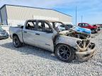 2023 Dodge RAM 1500 Limited