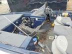 1991 Stratos Boats 285PF