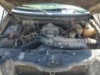 2006 Ford F150 Supercrew