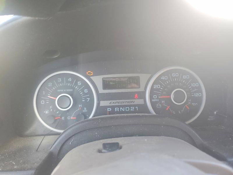 2006 Ford Expedition Eddie Bauer