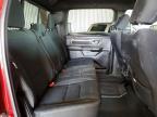 2024 Dodge RAM 1500 BIG Horn