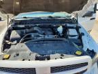 2013 Dodge RAM 1500 SLT