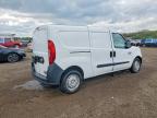 2018 Dodge RAM PRO Master