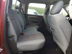 2018 Dodge RAM 3500 SLT
