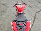 2012 Ducati Superbike 848