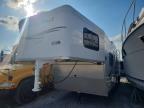 2024 Trailswest 2024 Trails West Sierra GN 3H Camper