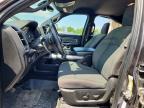 2023 Dodge RAM 2500 BIG Horn