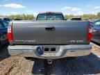 2005 Toyota Tundra Base
