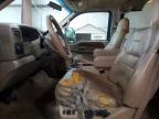 2002 Ford F250 Super Duty