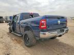 2024 Dodge RAM 2500 BIG Horn