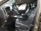2014 Dodge 1500 Laramie