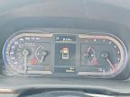 2024 Hyundai Santa Cruz SE