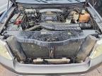 2006 Ford F150 Supercrew
