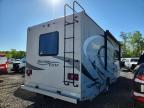 2018 Freedom 2017 Freedom Elite RV