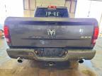 2014 Dodge RAM 1500 Sport