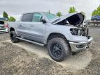 2021 Dodge 1500 Laramie