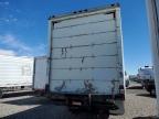 2005 Isuzu T7F042-FVR
