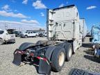 2023 Freigliner 2023 Freightliner Cascadia 126 Semi Truck