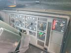 1997 International 3000 3800