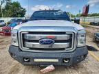 2014 Ford F350 Super Duty