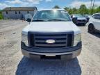 2009 Ford F150