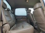 2004 Toyota Tundra Double Cab Limited