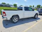 2022 Dodge RAM 1500 BIG Horn