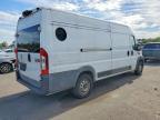 2016 Dodge RAM Promaster 3500 Delivery Van