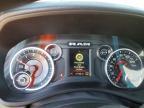 2022 Dodge RAM 2500 BIG Horn