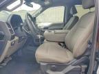 2022 Ford F250 Super Duty