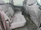 2017 Chevrolet Silverado C1500 LT