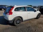 2009 Volvo C30 T5
