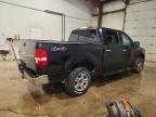 2006 Ford F150 Supercrew