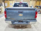 2008 Chevrolet Silverado K1500