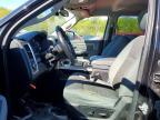 2015 Dodge RAM 1500 SLT
