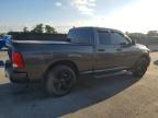 2019 Dodge RAM 1500 Classic Tradesman