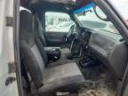 2003 Ford Ranger