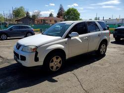 2007 Saturn Vue for sale in Denver, CO