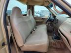 1999 Ford F150