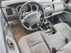 2009 Toyota Tacoma
