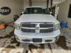 2015 Dodge 1500 Laramie