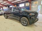 2019 Chevrolet Silverado K1500 RST