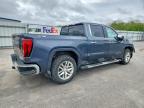 2020 GMC Sierra K1500 SLT