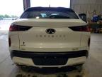 2024 Infiniti Qx55 Essential