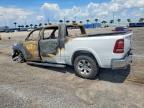 2022 Dodge 1500 Laramie