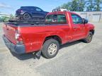 2011 Toyota Tacoma Base