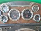2004 Peterbilt 379 Semi Truck