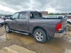 2015 Dodge RAM 1500 SLT