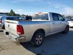 2018 Dodge RAM 1500 SLT
