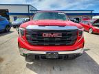 2023 GMC Sierra K1500